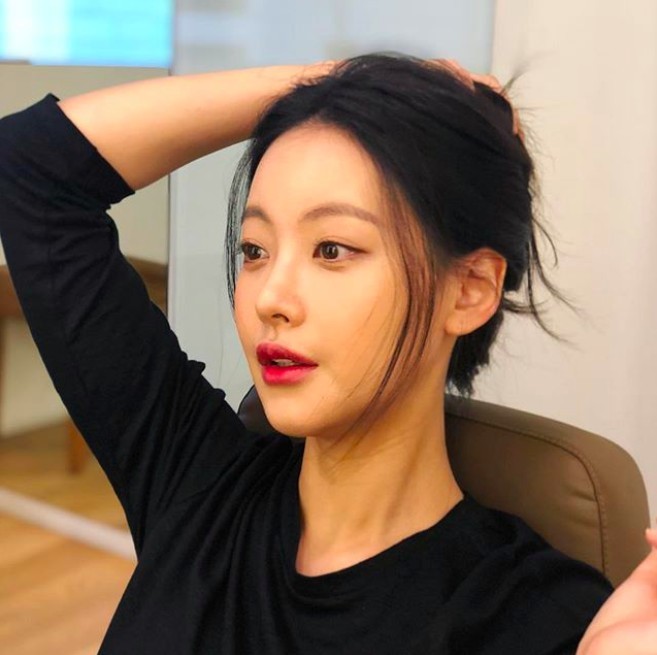 螢幕快照 2019-04-02 下午4.15.51