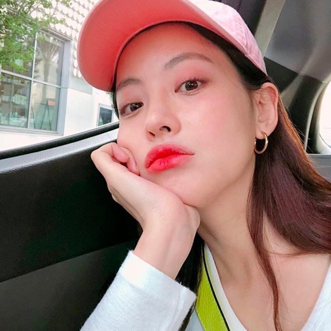 螢幕快照 2019-04-02 下午4.20.01