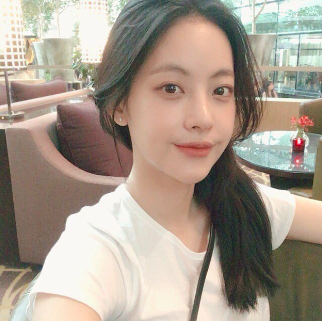 螢幕快照 2019-04-02 下午4.22.19