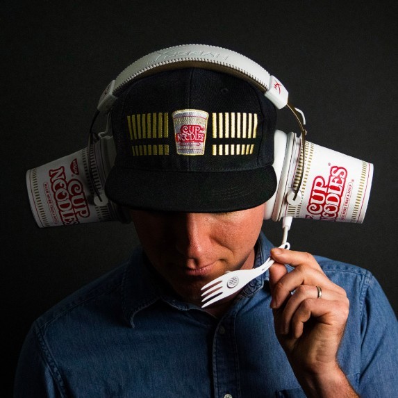 螢幕快照 2019-04-02 下午6.45.12