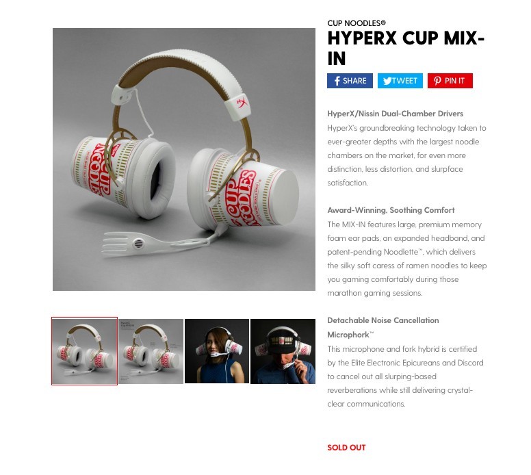 螢幕快照 2019-04-02 下午6.46.21