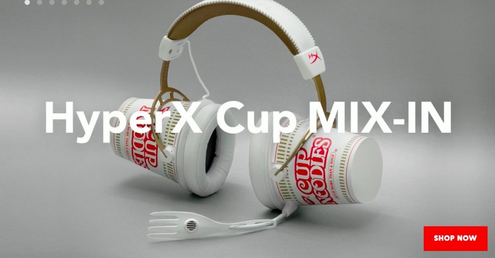 螢幕快照 2019-04-02 下午6.49.17