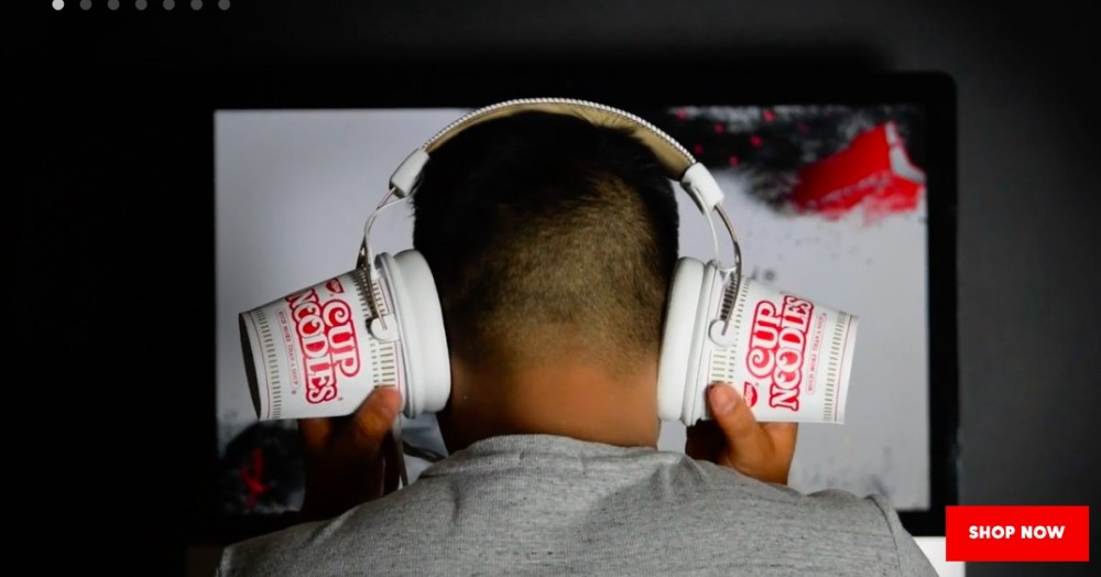 螢幕快照 2019-04-02 下午6.49.32