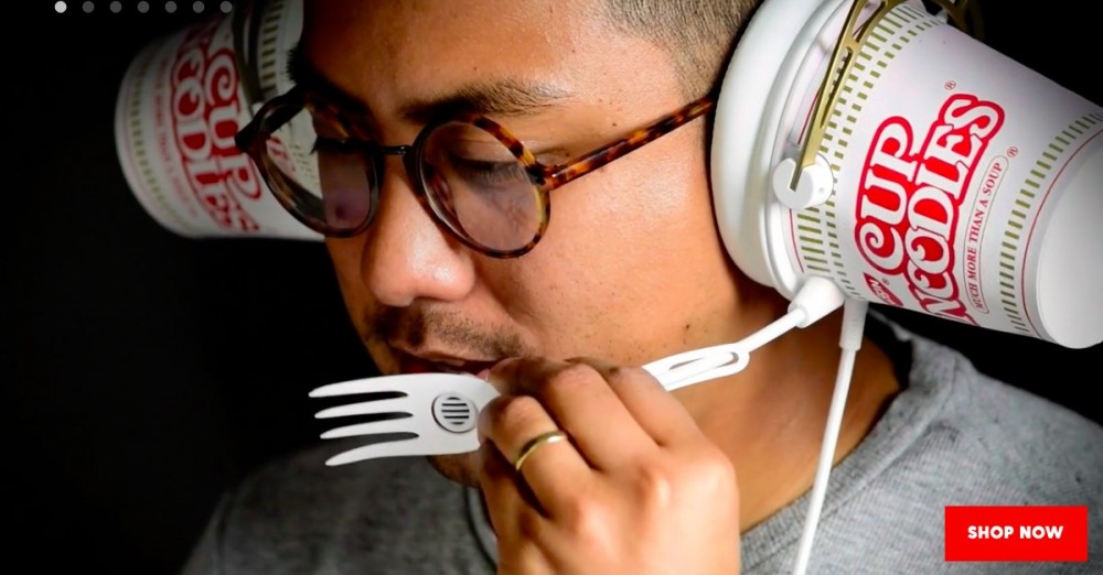 螢幕快照 2019-04-02 下午6.49.40