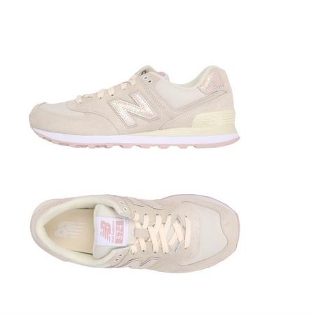 螢幕快照 2019-04-03 下午2.25.29