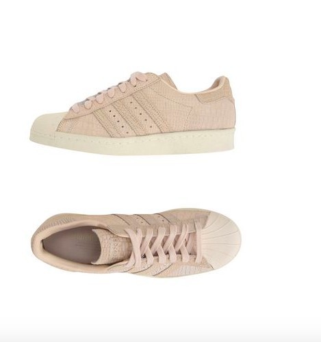 螢幕快照 2019-04-03 下午2.29.01