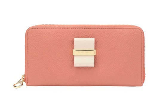 螢幕快照 2019-04-03 下午4.14.34