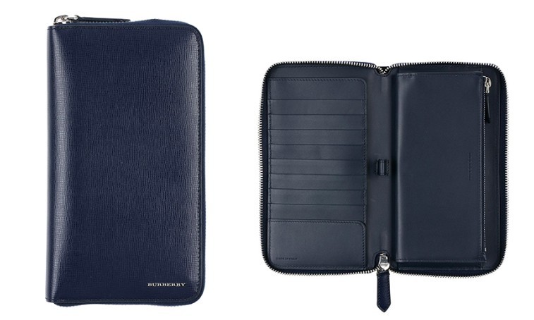 螢幕快照 2019-04-03 下午4.16.07