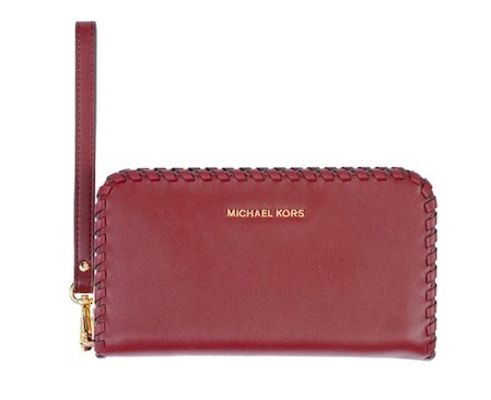 螢幕快照 2019-04-03 下午4.22.25