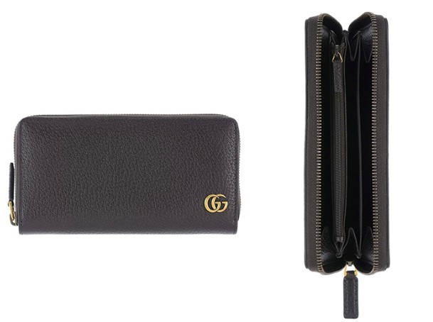 螢幕快照 2019-04-03 下午4.28.23