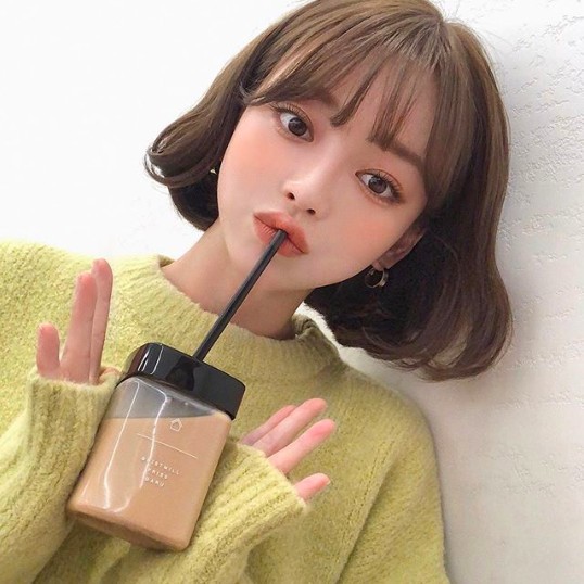 螢幕快照 2019-04-06 下午10.29.41