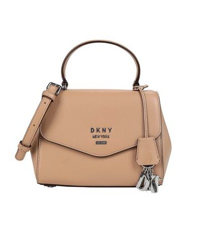 螢幕快照 2019-04-06 下午9.28.06