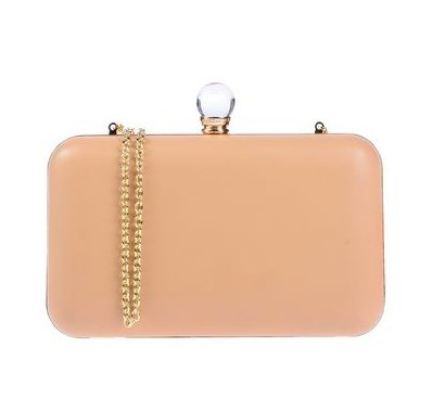 螢幕快照 2019-04-06 下午9.30.15