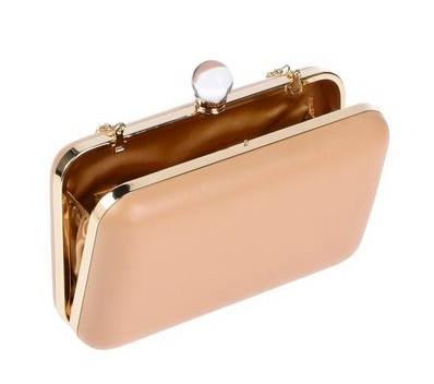 螢幕快照 2019-04-06 下午9.30.22