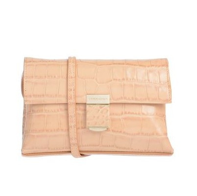 螢幕快照 2019-04-06 下午9.39.55