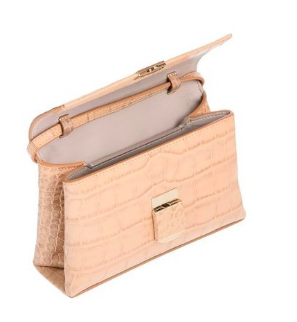 螢幕快照 2019-04-06 下午9.40.01