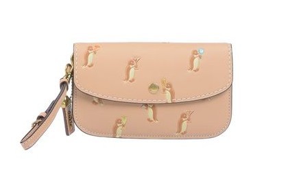 螢幕快照 2019-04-06 下午9.43.53