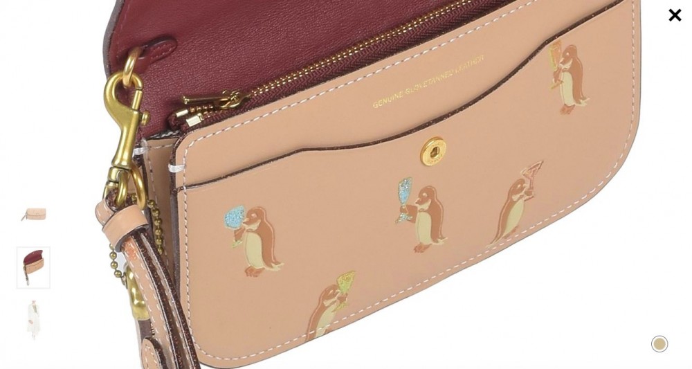 螢幕快照 2019-04-06 下午9.45.02