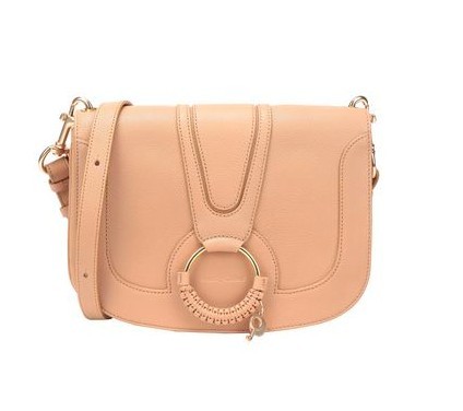 螢幕快照 2019-04-06 下午9.47.17