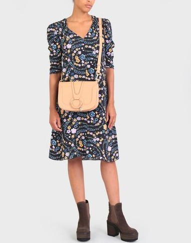 螢幕快照 2019-04-06 下午9.47.55