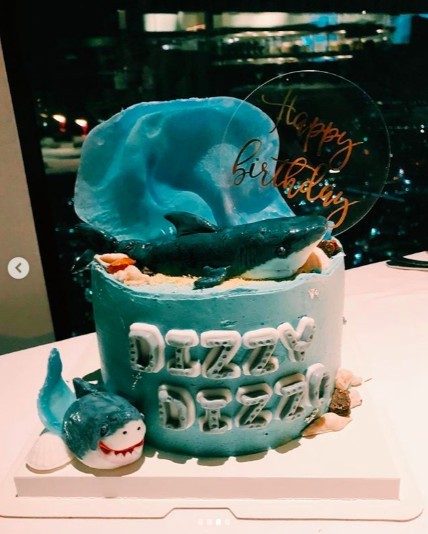 螢幕快照 2019-04-07 上午11.22.25