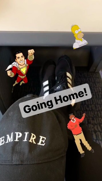 螢幕快照 2019-04-07 上午11.24.49