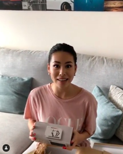 螢幕快照 2019-04-07 上午11.27.09