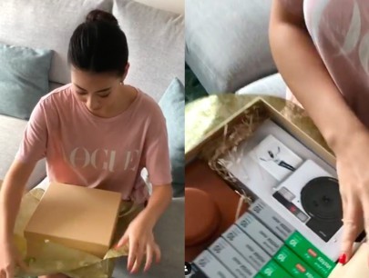 螢幕快照 2019-04-07 上午11.33.49