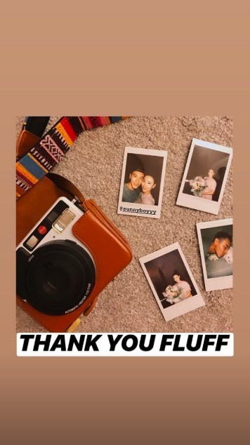 螢幕快照 2019-04-07 上午11.36.01