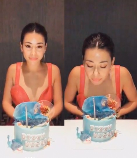 螢幕快照 2019-04-07 上午11.38.32