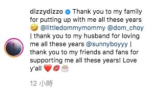 螢幕快照 2019-04-07 上午11.39.16