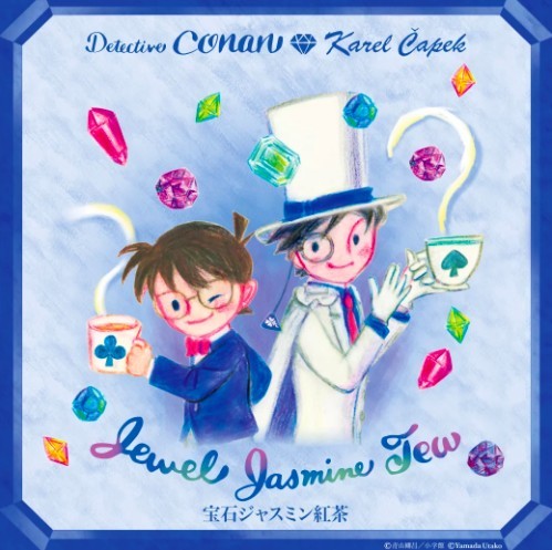 螢幕快照 2019-04-07 下午11.20.11