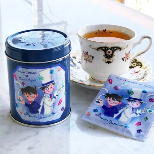 螢幕快照 2019-04-07 下午11.20.21