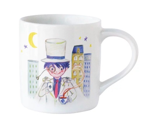 螢幕快照 2019-04-07 下午11.20.29