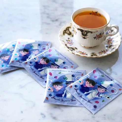 螢幕快照 2019-04-07 下午11.20.37