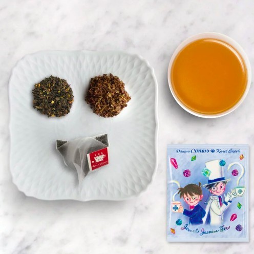 螢幕快照 2019-04-07 下午11.20.43