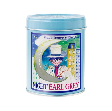 螢幕快照 2019-04-07 下午11.25.45