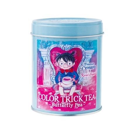 螢幕快照 2019-04-07 下午11.38.56