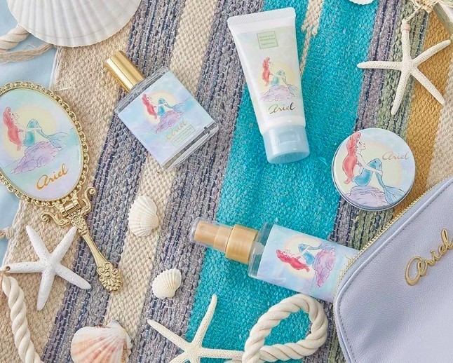 螢幕快照 2019-04-07 下午12.49.38