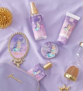 螢幕快照 2019-04-07 下午12.53.22