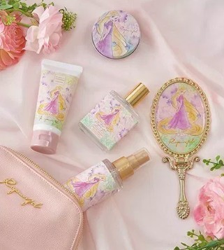 螢幕快照 2019-04-07 下午12.53.30