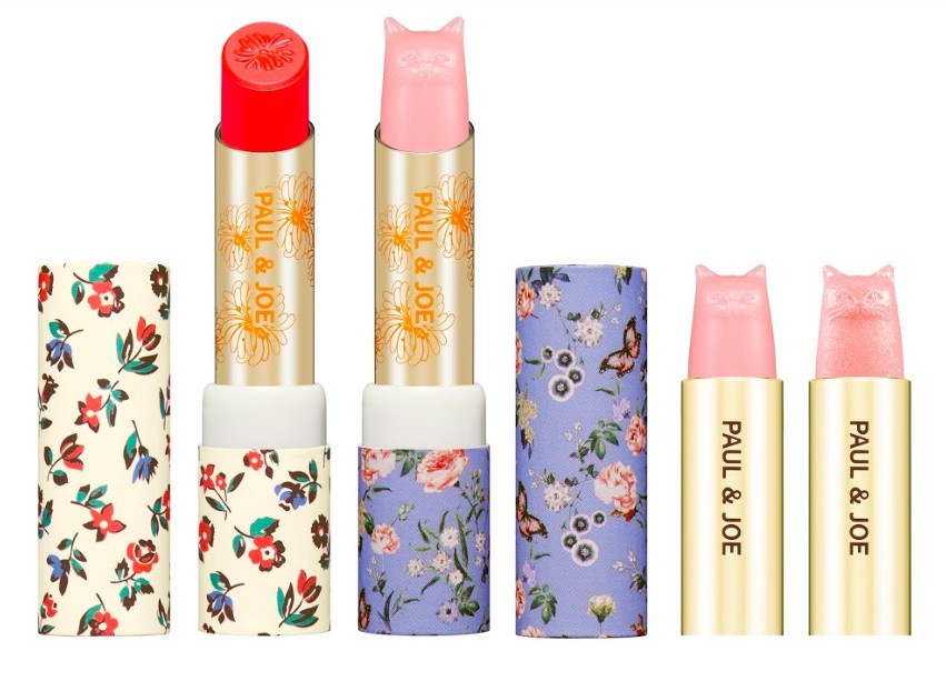 螢幕快照 2019-04-07 下午3.28.02