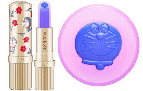 螢幕快照 2019-04-07 下午3.31.43