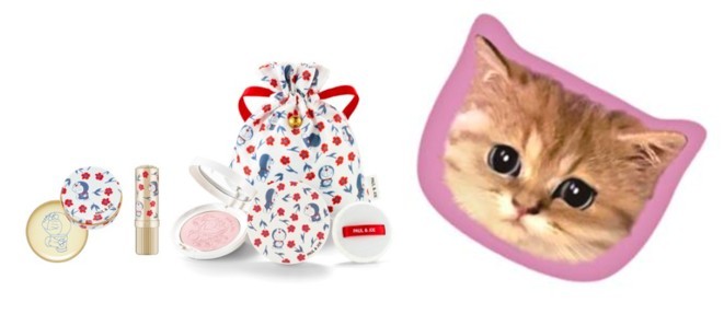 螢幕快照 2019-04-07 下午3.35.26