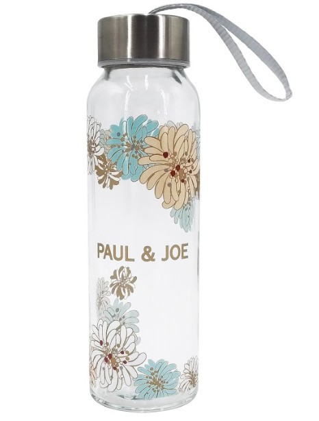 螢幕快照 2019-04-07 下午3.36.25