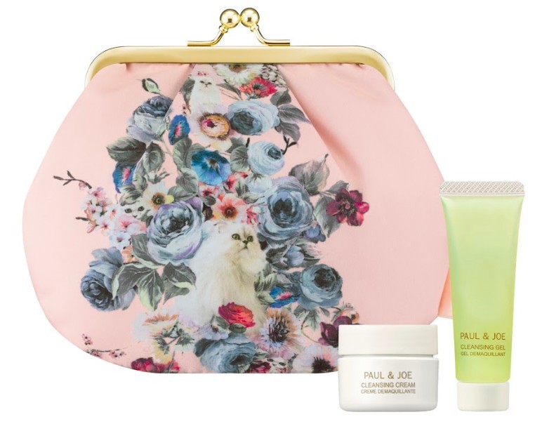 螢幕快照 2019-04-07 下午3.38.07