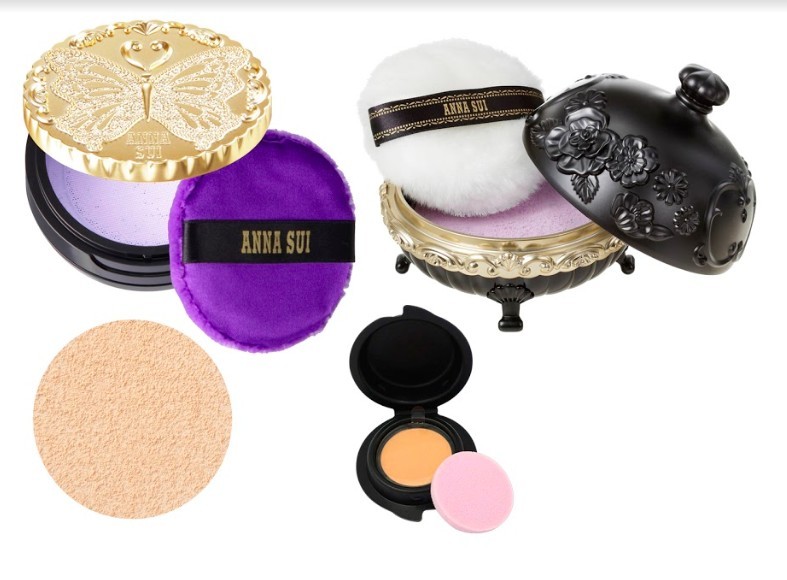 螢幕快照 2019-04-07 下午3.50.08