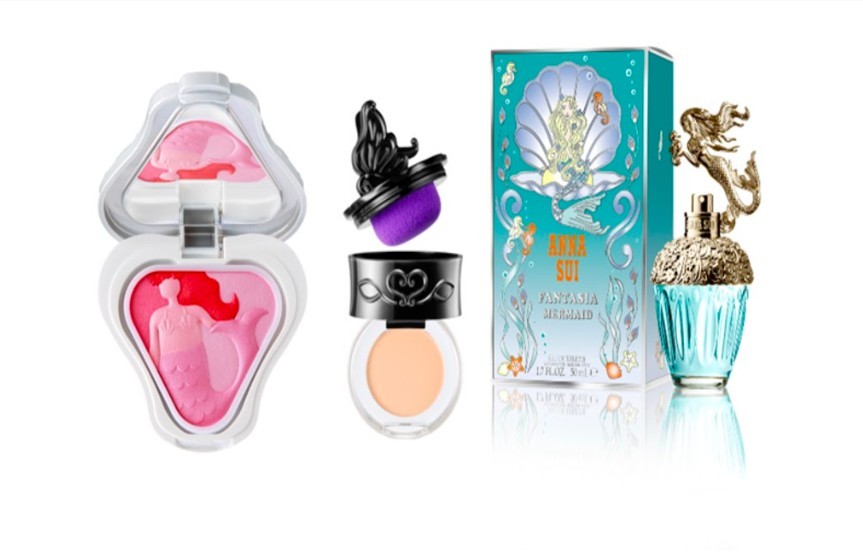 螢幕快照 2019-04-07 下午3.50.18