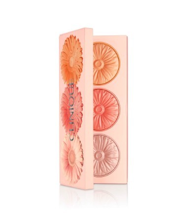 螢幕快照 2019-04-07 下午5.36.24