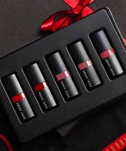 螢幕快照 2019-04-07 下午5.54.11